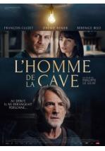 EL HOMBRE DEL S&Oacute;TANO