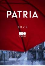 PATRIA -MINISERIE-