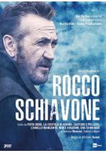 ROCCO SCHIAVONE