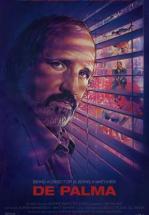 DE PALMA