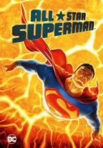 ALL STAR SUPERMAN