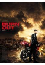 BURN OUT