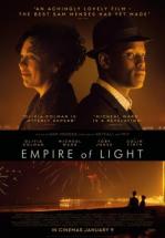 EMPIRE OF LIGHT