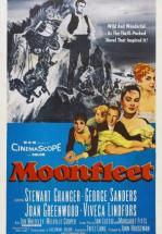 MOONFLEET