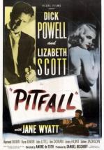PITFALL