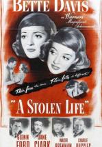 UNA VIDA ROBADA (A STOLEN LIFE)