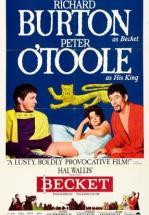 BECKET