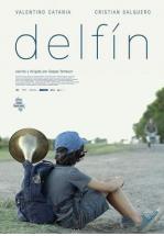 DELFIN