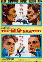 HORIZONTES DE GRANDEZA