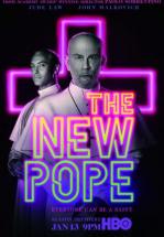 THE NEW POPE -4 DISCOS-