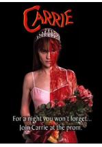CARRIE (2022)