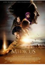 EL MEDICO