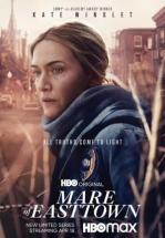 MARE OF EASTTOWN