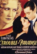 UN LADRON EN LA ALCOBA