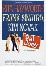 PAL JOEY