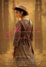 MARIA CHAPDELAINE