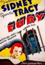 FURIA (FURY)