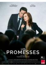 LES PROMESSES