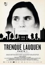 TRENQUE LAUQUEN
