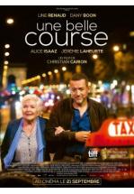 UN PASEO CON MADELEINE (UNE BELLE COURSE)