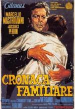 CR&Oacute;NICA FAMILIAR