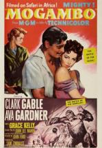 MOGAMBO