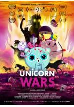 UNICORN WARS