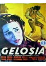 GELOSIA