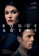 ROGUE AGENT