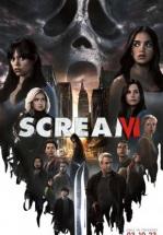 SCREAM VI 