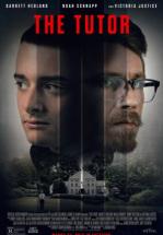 EL TUTOR (2023)