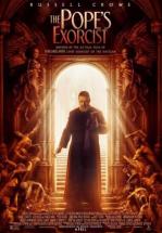 EL EXORCISTA DEL PAPA