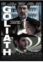 GOLIATH