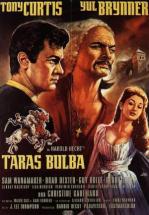 TARAS BULBA