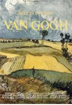 VAN GOGH (1991)