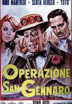 OPERACION SAN GINARO