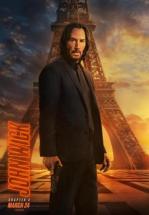JOHN WICK 4