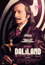DALILAND