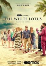 THE WHITE LOTUS (MINISERIE DE TV)