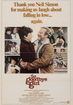LA CHICA DEL ADI&Oacute;S(1977)