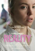 REALITY