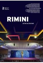 RIMINI