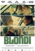 BLONDI