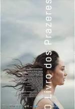 EL LIBRO DE LOS PLACERES
