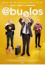 ABUELOS