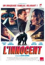 EL INOCENTE (L'INNOCENT)
