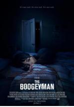BOGEYMAN (2023)