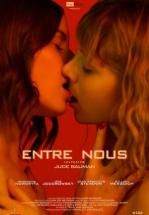 ENTRE NOUS