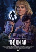 EL UCUMAN 
