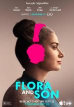 FLORA AND SON 
